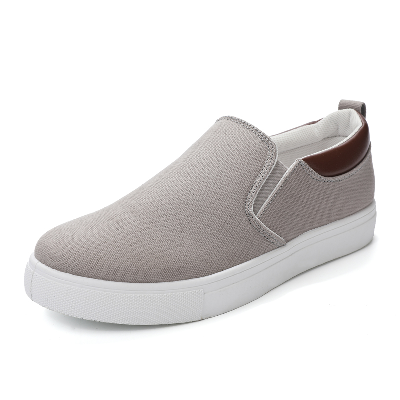 sachin and babi light blue dress Zapatos de Lona A La Moda Mens Casual Dress Shoes for Wide Feet