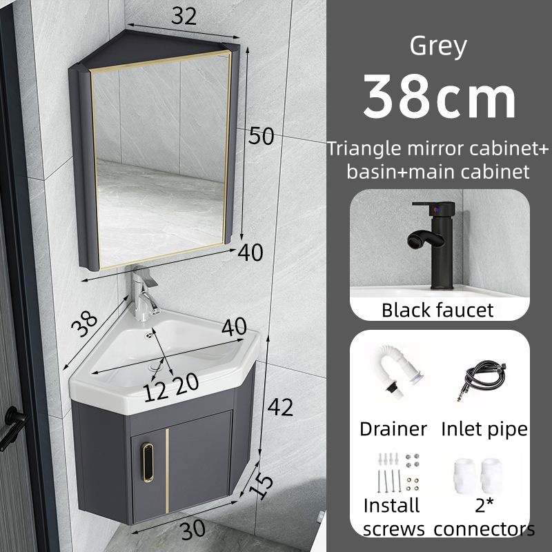 38 cm-gris