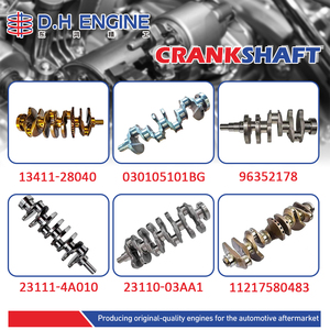 Conjunto <span class=keywords><strong>de</strong></span> Transmisión Confiable 33030-26A00, <span class=keywords><strong>Caja</strong></span> <span class=keywords><strong>de</strong></span> Cambios R154 para <span class=keywords><strong>Toyota</strong></span> Hiace Hilux Quantum 2WD 2.5L 3.0L Diésel 2.7L Gasolina - Product Image 4
