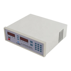 Lieferanten-Messinstrument Hochwertiges Bestseller-Messgerät - Product Image 5