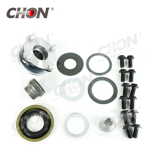 <span class=keywords><strong>CHON</strong></span> 41110-26800 41110-26810 41110-26820 41110-26830 41110-26840 41110-0L010 41110-0L020 GDH300 Granvia Hiace Différentiel arrière - Product Image 5