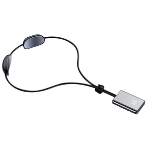 2025 nouveaux produits Massage du cou vente chaude haut de gamme ajuster <span class=keywords><strong>3</strong></span> Types engrenages Massage du cou pour soulager la douleur à l'épaule du cou - Product Image 1