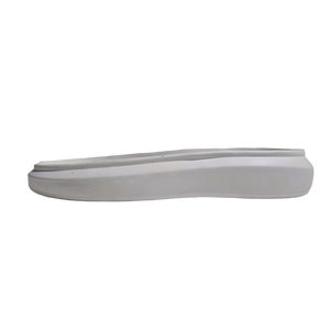 Fábrica de Calzado HT-9K25103 en Jinjiang, Suela de EVA Antideslizante para Calzado Deportivo, Logotipo Personalizado, Suela para Calzado Masculino - Product Image 5