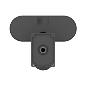 Máy Quay <span class=keywords><strong>Ip</strong></span> Đèn Pha <span class=keywords><strong>LED</strong></span> 2023 1080P 1296P Bán Chạy Máy Quay Wifi Có Âm Thanh Nói Chuyện <span class=keywords><strong>2</strong></span> Chiều Cho An Ninh Gia Đình - Product Image 2