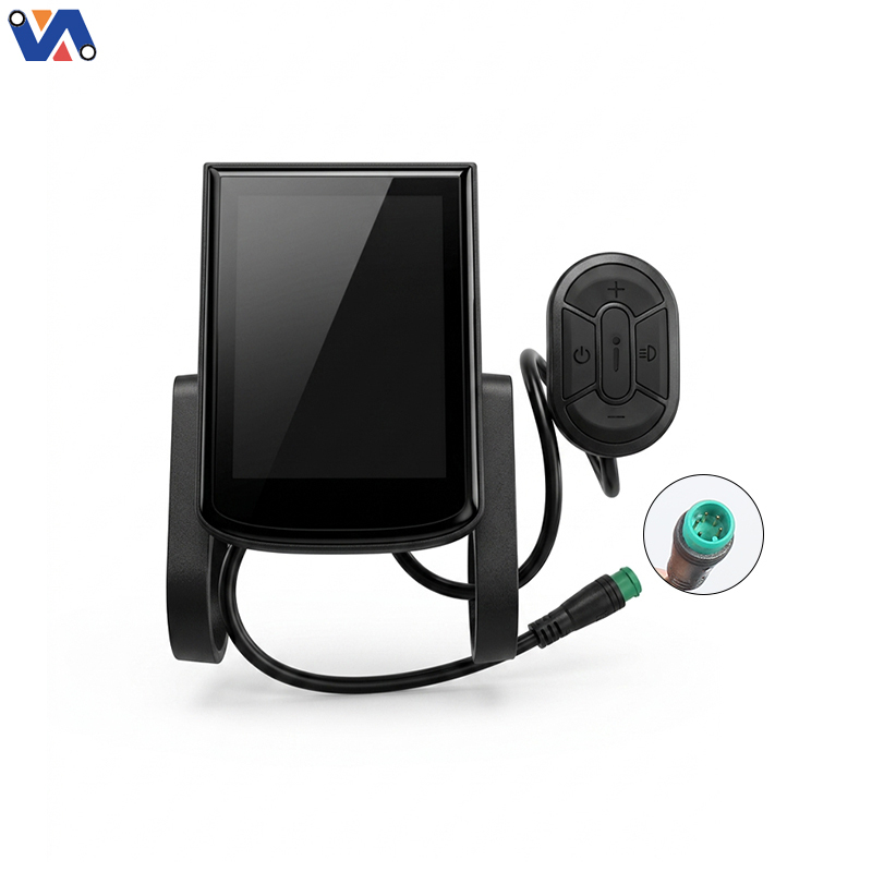 Black-EN-EGP11-Engine Pro 1.0 display