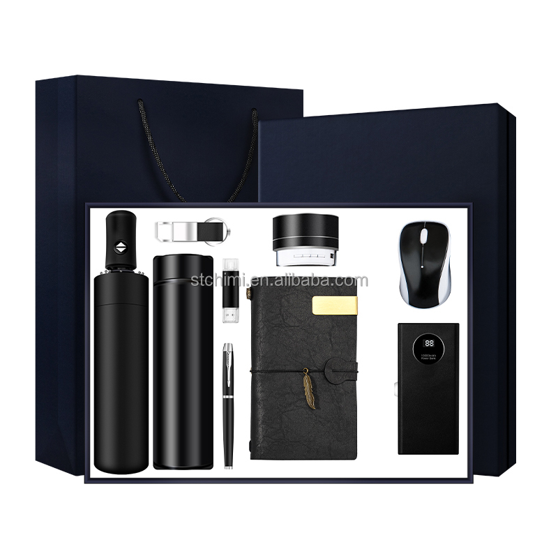 Black - TPF10-9