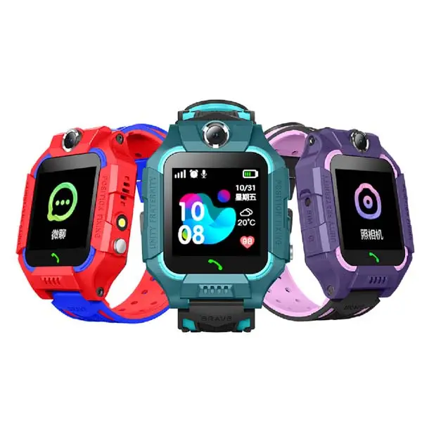 Global version Mi Band 1.55" HD GPS Smartwatch Blood Oxygen Sport Bracelet Xiaomi Redmi Watch 2 Lite Smart Watch 2021