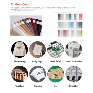 女式弹力腰冰丝梭织睡衣套装长袖家居服春秋夏季印花设计 - Product Image 6