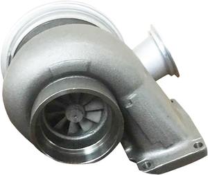 เทอร์โบชาร์จเจอร์ 185-5732 1855732 สำหรับรถดันดิน 814F 815F เครื่องยนต์ดีเซล - Product Image 4