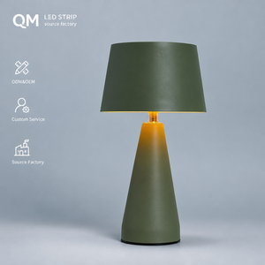 <strong>Table</strong> Lamps Luxury Lamps <strong>Table</strong> Lamps Floor Indoor Lighting Home Decor Luxury Desk Bulb Led Study Touch <strong>Light</strong> Cordless <strong>Table</strong> - Product Image 1
