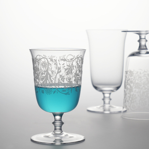 Modern Vintage Glass Luxury Red Wine Martini Cocktail Glasses <strong>for</strong> Creative Party <strong>Bar</strong> Use - Product Image 3
