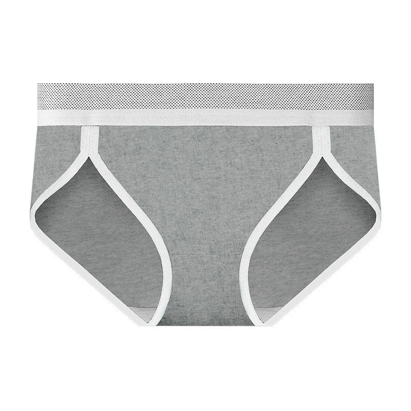 Grigio