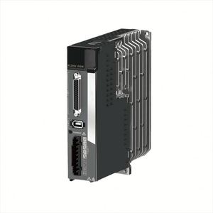 EzS-PD-56S-B-<span class=keywords><strong>L</strong></span> en boucle fermée de système de moteur servo - Product Image 1