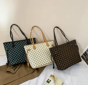 2024 tas desainer Fashion mewah tas desainer terkenal tas tangan wanita harga rendah kualitas tinggi