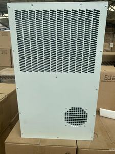 Schalt schrank Klimaanlage 220 <span class=keywords><strong>VAC</strong></span> 1000W Telekommunikation schrank Klimaanlage für Telekommunikation schrank - Product Image 5