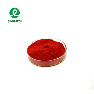 Best Price Pure Canthaxanthin Powder Canthaxanthin 10% 98%
