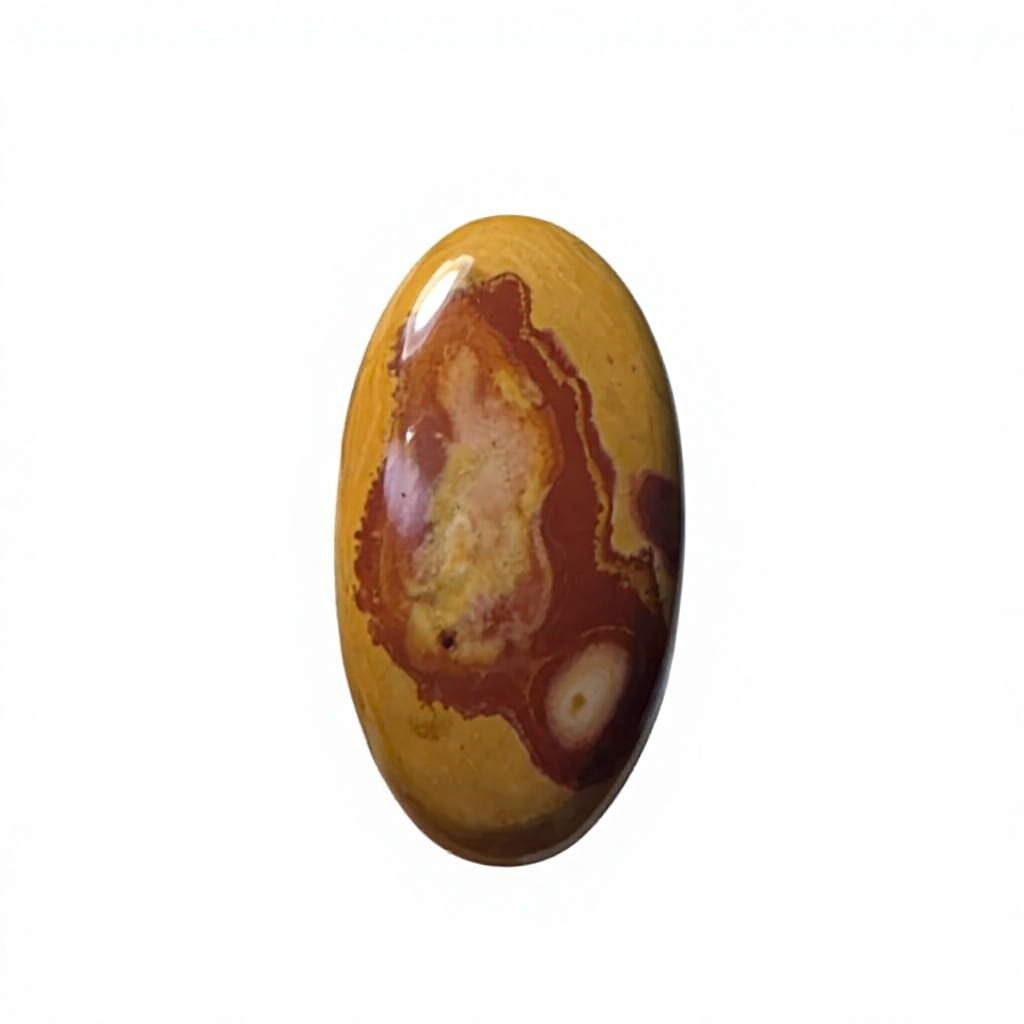CONFORMÉMENT À L'IMAGE COULEUR NATURELLE