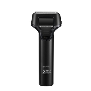 Nettoyeur d'amygdale Aspirateur électronique Enlèvement de la pierre d'amygdale Haleine fraîche d'amygdale avec lumière LED - Product Image 6