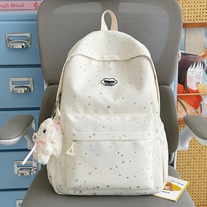 2026 spring new trendy high-appearance large capacity versatile fashionable Other <b>Backpacks</b> - Product Image 5
