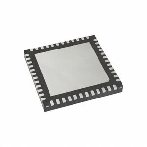 IC แฟลช96KB 16BIT 48hwqfn ฝัง R5F101GFANA #00 48 WFQFN ชิ้นส่วนอิเล็กทรอนิกส์ - Product Image 1