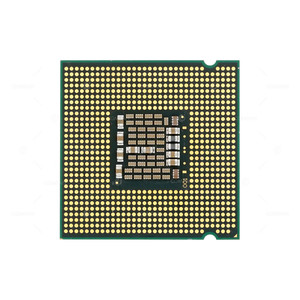 สำหรับ <span class=keywords><strong>Intel</strong></span> Pentium D <span class=keywords><strong>945</strong></span> 3.4GHz 2-Core 4MB Cache 95W Socket LGA775 CPU - Product Image 3
