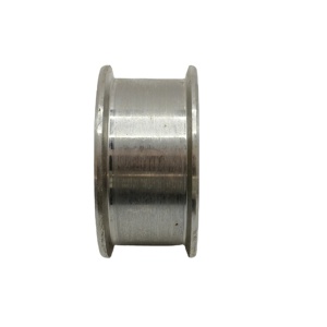 Nuevo 4102 Automático para Maquinaria Agrícola de Trabajo Pesado Quanchai con Guía en Línea y Garantía, 4102 de Alta Calidad - Product Image 3