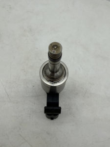 หัวฉีดน้ำมันเชื้อเพลิง OEM GDI รุ่น 04E906036AE 0261500350 04E906036AK 04E906036H สำหรับรถยนต์ <span class=keywords><strong>Volkswagen</strong></span> <span class=keywords><strong>Polo</strong></span> <span class=keywords><strong>1.0</strong></span> TFSI CHZ เครื่องยนต์เบนซิน ปี 2018 - Product Image 2