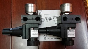 Hot ban đầu <span class=keywords><strong>Samson</strong></span> 4708 cung cấp điều chỉnh áp suất 4708-1152010200000 - Product Image 6