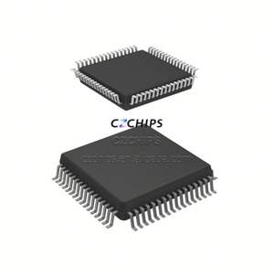 100% Original & Authentic 7026B-TF1 QFP-64 Electronic Component Integrated Circuit ICs Chip CZSKU:S1Y6K7R8 - Product Image 1