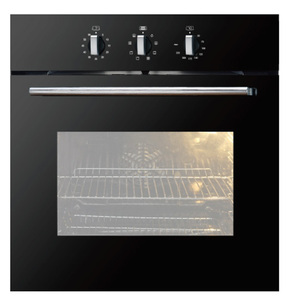 <span class=keywords><strong>Horno</strong></span> de <span class=keywords><strong>Gas</strong></span> de Alta Capacidad de 73L al por Mayor, <span class=keywords><strong>Horno</strong></span> con <span class=keywords><strong>Placa</strong></span> Calefactora, <span class=keywords><strong>Horno</strong></span> para Hornear - Product Image 4