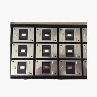 Nuevo stock original DMD CHIP 1272-5003W Precio ventajoso para ICs Categoría de producto