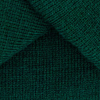 Bonnet tricoté chaud d'hiver personnalisé en acrylique avec logo brodé jacquard et pompon pour hommes et femmes