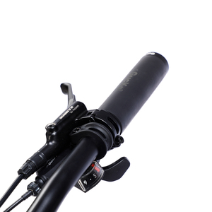 Vélo de montagne à <span class=keywords><strong>suspension</strong></span> complète en carbone 29 pouces, vélo de descente à <span class=keywords><strong>suspension</strong></span> complète, cadre en acier, fabrication chinoise - Product Image 3