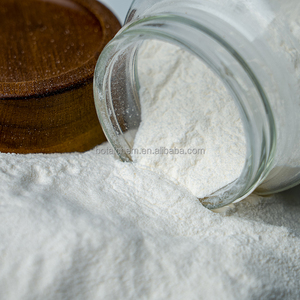 Superplastifiant Polycarboxylate PCE Réducteur d'<span class=keywords><strong>Eau</strong></span> P-308G pour Béton - Product Image 2