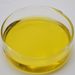 שמן MCT איכותי 0.25% ויטמין K2 MK7 2500 Ppm אספקה בכמות גדולה מחיר מפעל משפר תזונה למזון - Product Image 2