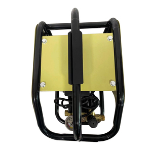 <span class=keywords><strong>Lavadora</strong></span> automática para coches, máquina de lavado sin contacto, la <span class=keywords><strong>mejor</strong></span> <span class=keywords><strong>calidad</strong></span> - Product Image 4