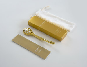 Pure <span class=keywords><strong>Metal</strong></span> Gesicht <span class=keywords><strong>Gua</strong></span> <span class=keywords><strong>Sha</strong></span> Stein Set Beauty Roller Kryotherapie Dual Rolling Massage - Product Image 5