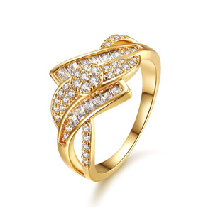 Anillos de Acero Inoxidable de Moda para Hombre y Mujer - Duraderos, Antialérgicos, Baja Hipoalergenicidad, <span class=keywords><strong>Precio</strong></span> Accesible, Personalizables - Product Image 1