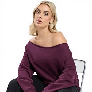 เสื้อครอปท็อปผู้หญิงสไตล์สตรีทแวร์สำหรับฤดูร้อน ผ้าถักเนื้อนุ่ม ระบายอากาศได้ดี ผลิตจากโพลีเอสเตอร์ 100% แห้งเร็ว รับสั่งซื้อจำนวนมาก - Product Image 1