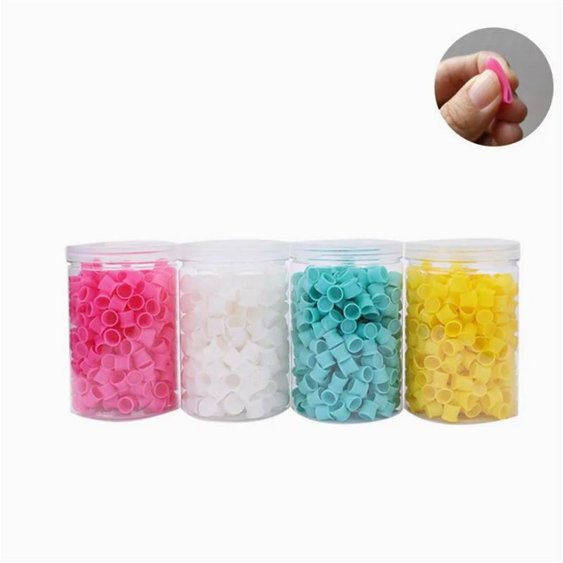 SJ 1ml cc Plastic Syringe Liquid