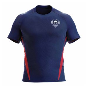 <span class=keywords><strong>Camiseta</strong></span> de <span class=keywords><strong>rugby</strong></span> personalizada, <span class=keywords><strong>camiseta</strong></span> de <span class=keywords><strong>rugby</strong></span> de <span class=keywords><strong>Inglaterra</strong></span> - Product Image 5