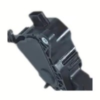 Pédale d'accélérateur électronique OEM 180102887R 18010-2887R pour Renault Kwid 2018-