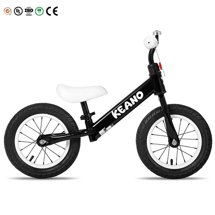 JOYKIE JOYSTAR High Quality 12 Inch