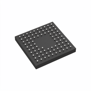 85 TFBGA Embedded Components Electronic R5F523W8BDBL#20 BOM IC In Stock - Product Image 1