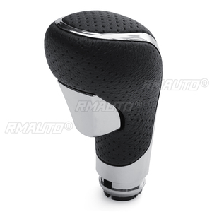 Palanca de Cambios Automática para Opel Vauxhall Insignia/Astra J 2008-2016, para Buick Regal 2009-2013 - Product Image 4