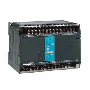 Новый оригинальный FBS-24MCR2-AC FBS-24MCT2-AC программируемый модуль контроллера