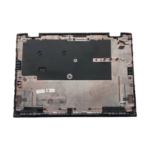 Pièces de réparation pour ordinateur portable Coque inférieure pour Lenovo <span class=keywords><strong>Chromebook</strong></span> 300E Gen2 5CB0Y97711 - Product Image 2