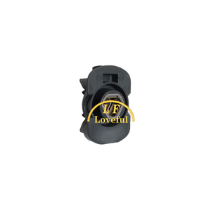 Rotor de Distribuidor de Encendido de Motor para <span class=keywords><strong>NISSAN</strong></span> OEM 22157-0M513 - Product Image 2
