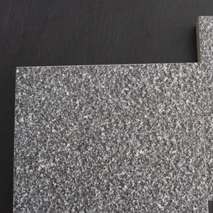 <span class=keywords><strong>Carrelage</strong></span> en <span class=keywords><strong>grès</strong></span> <span class=keywords><strong>cérame</strong></span> émaillé mat de haute qualité, antidérapant, moderne, pour l'extérieur, 18 mm, 60x60 cm, fabriqué en Chine - Product Image 3