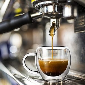 <span class=keywords><strong>Bicchieri</strong></span> da shot per <span class=keywords><strong>espresso</strong></span> e latte BS-6, tazze a doppia parete isolate, tazze Demitasse a doppia parete per macchina da caffè <span class=keywords><strong>espresso</strong></span> - Product Image 5